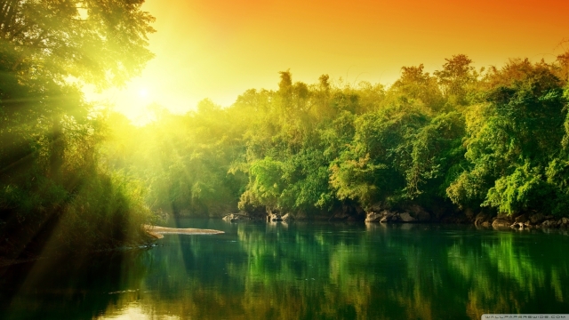 Why You Keep Seeing Synchronicities: The Spiritual Meanings of Coincidence