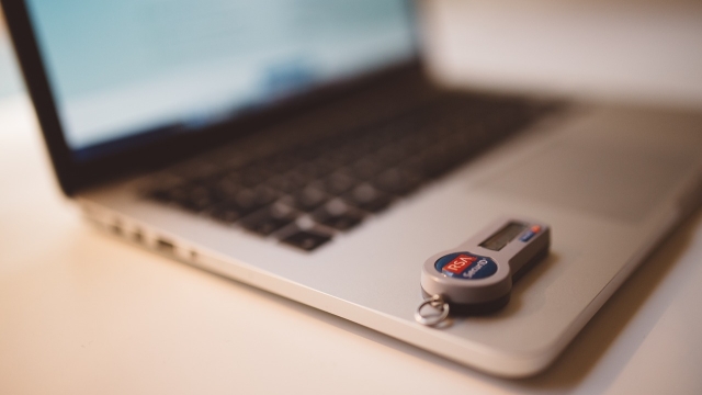 Overview of Cloud Based Security Systems and Their Architecture