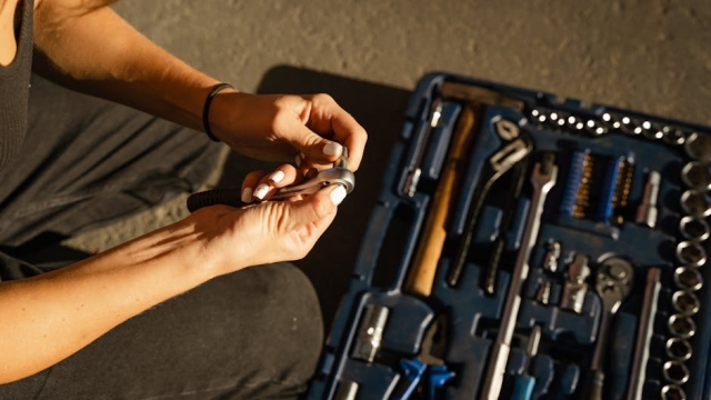 Overview of Pipe Inspection Services in Yuba City