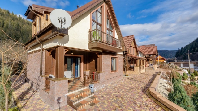 Staging Your Home for a Quick Sale