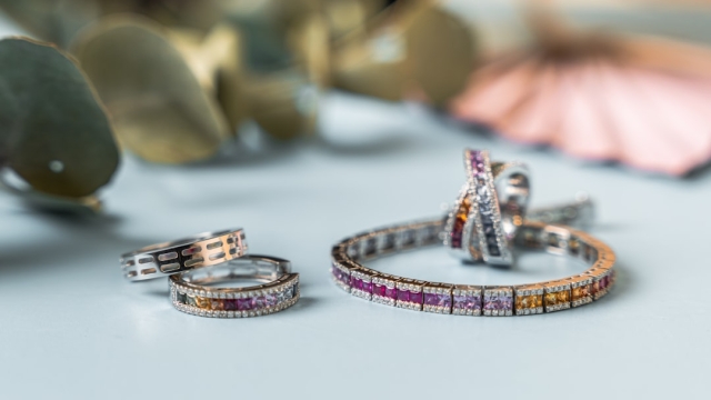 The Meaning Behind Pet Inspired Jewelry Celebrating Your Furry Friends