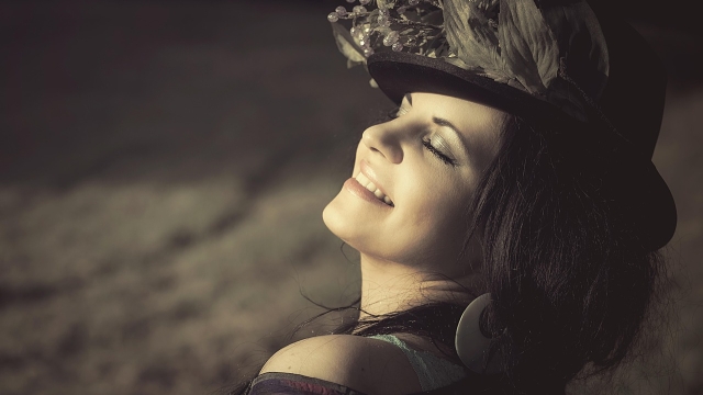 Top Hair Repair Treatments Available in Kitsilano