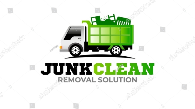 Understanding Temporary Dumpster Rentals Types and Sizes