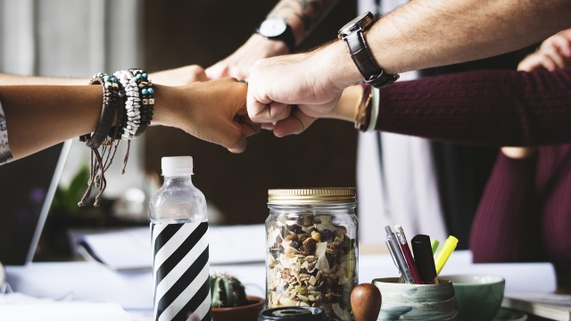 Assessing Your Business’s Current Value and Market Position