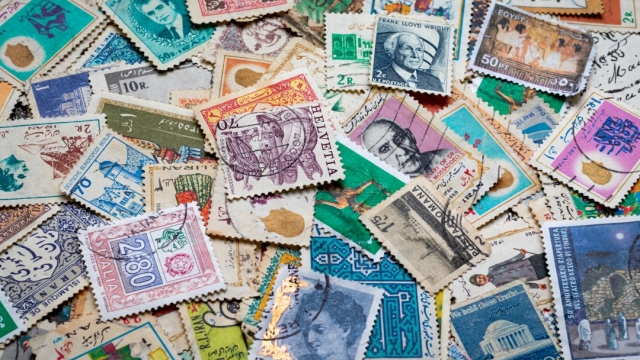 Introduction to Numismatics Understanding the Basics