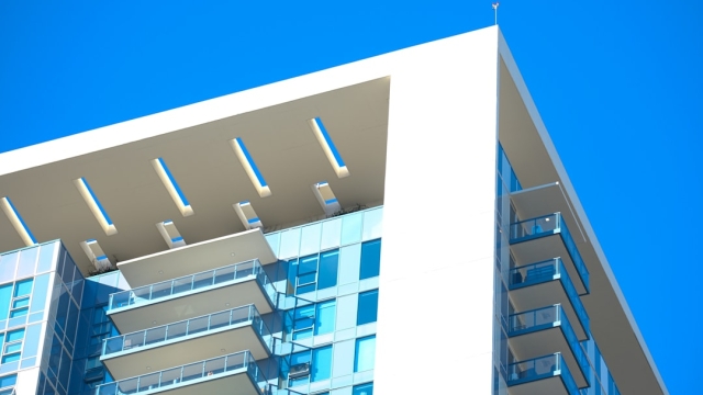 Understanding Different Home Selling Options