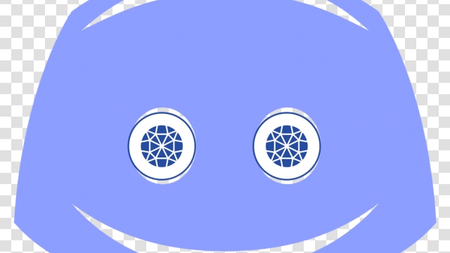 Understanding Discord Communities Basics and Benefits