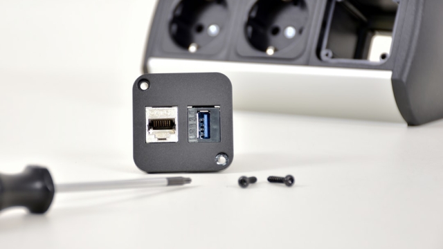 Understanding Interactive Display Solutions