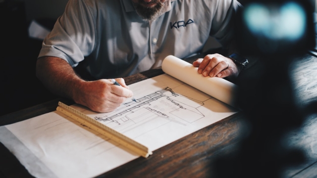 Understanding PEO Services What They Are and How They Work competitive landscape