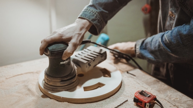 Understanding the Different Types of Flooring Materials