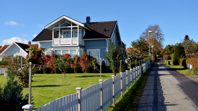 Understanding the Home Selling Process in Kenosha