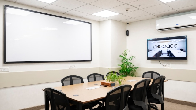 Understanding the Importance of Educational Technology Integration