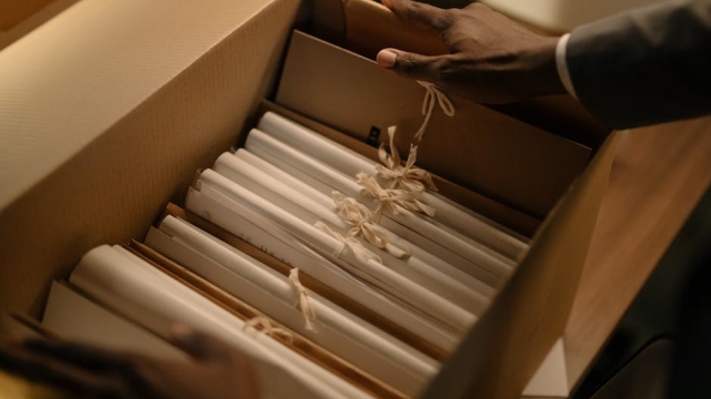 Understanding the Role of Private Investigators in the Philippines world where