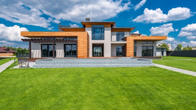 Understanding the Urgency Behind Selling Property Quickly