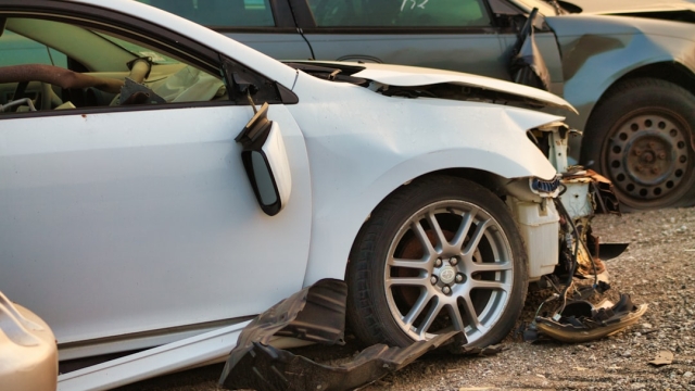 Understanding the Value and Services of hillstonelaw.com