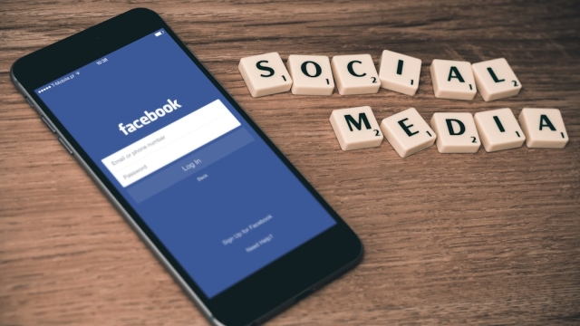 Building a Genuine Connection with Your Audience