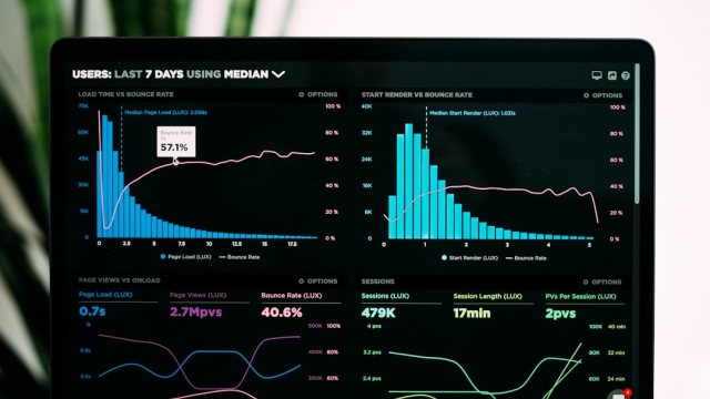 Decentralized Finance (DeFi) Innovations