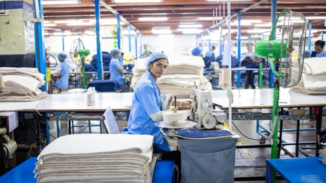 Overview of Cost Effective Packaging Solutions