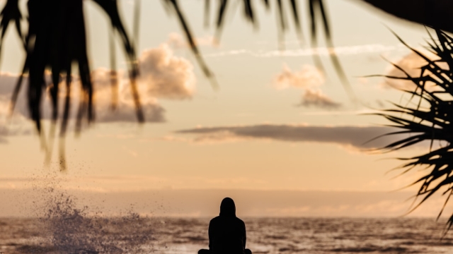 Overview of Open Space Counselling Services mental health