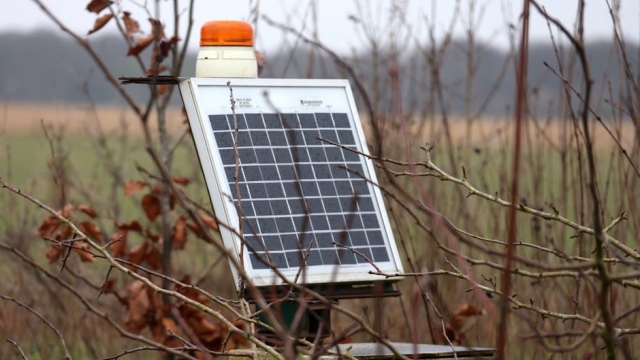 Overview of Sustainable Product Packaging