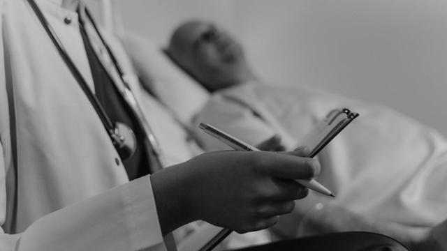 Understanding family health empowerment