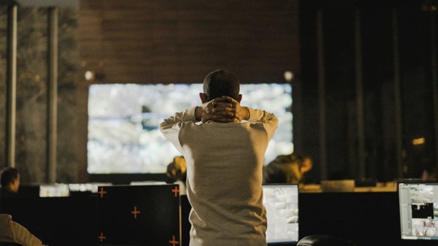 Understanding Key Person Life Insurance What It Is and Why It Matters