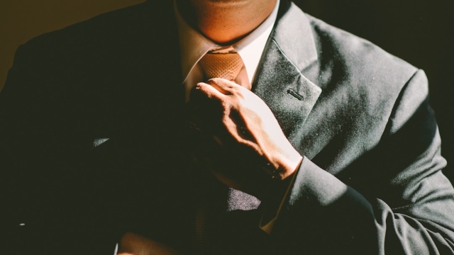 Understanding PEO Services for Secondary Schools
