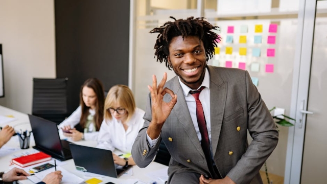 Understanding PEO Services What Healthcare Providers Need to Know