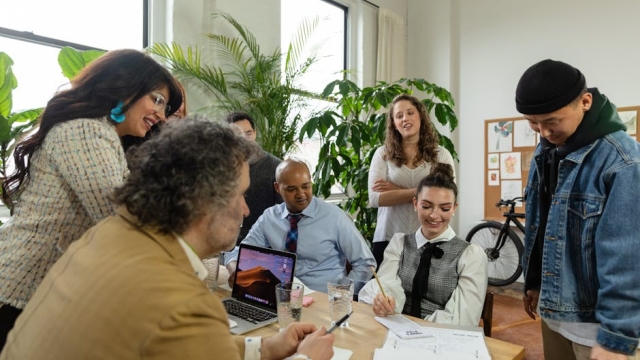 Understanding PEO Services What They Are and How They Work for Rehabilitation Centers