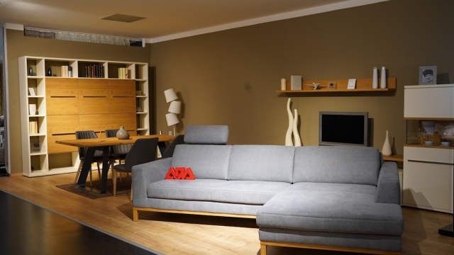 Overview of Monthly Furnished Rentals in Bakersfield Finding suitable