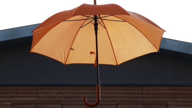 Understanding the Role of Insurance Brokers in the UAE