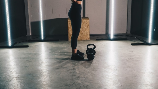 Leveraging Social Media Influencers for Activewear Promotion