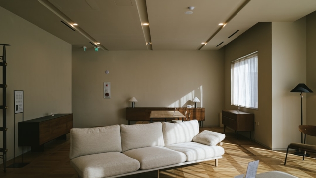 The Benefits of Professional Massage Services