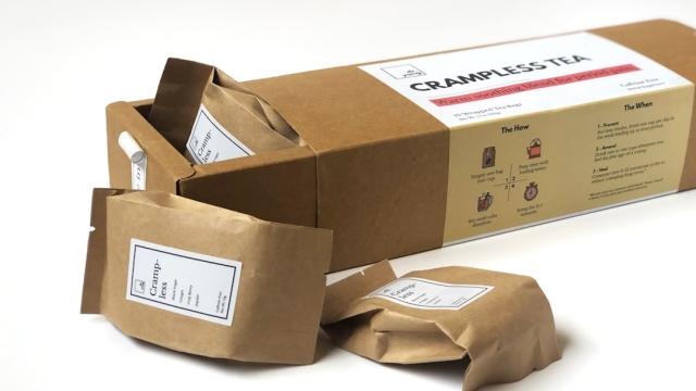 Understanding Packaging Quality Assurance Standards