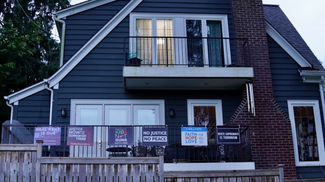 Understanding the Bakersfield Real Estate Assessment Process