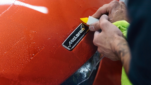 Benefits of Car Wash Memberships Guide