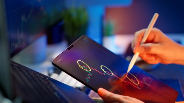 Overview of Bitcoin Marketplace Platforms in Nigeria