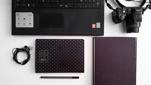 The Importance of Animated Explainer Videos in Modern Marketing