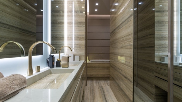 The Importance of Professional Closet Design