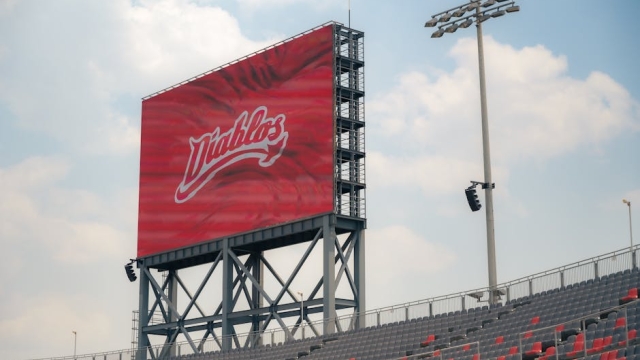 Understanding Brandbooster.io Unlocking the Power of Digital Branding