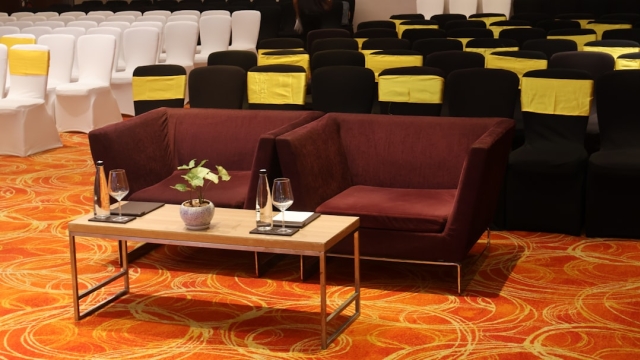 Understanding Infinityroadshows.com A Guide to Roadshow Management Excellence