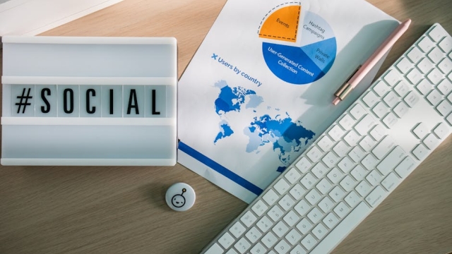 Understanding the Role of brandbooster.io in Digital Brand Enhancement