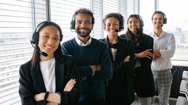 Understanding the Importance of Catering for Business Meetings