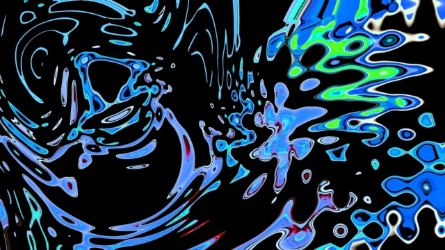 What is an Explainer Video and Why It’s Effective