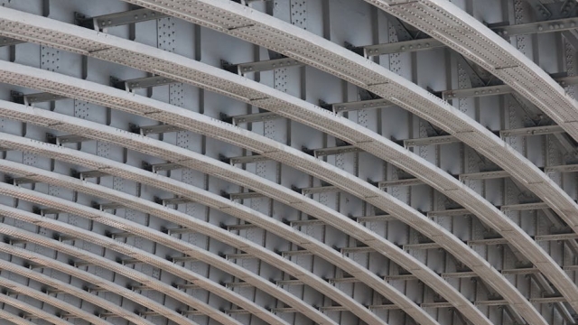 Essential Maintenance Tips for Different Types of Pool Coping Materials