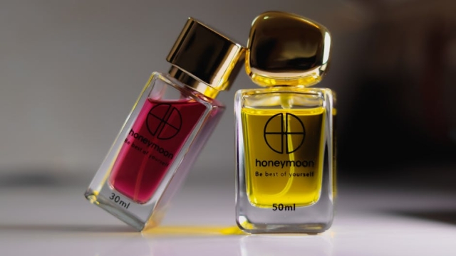 Exploring sipliquormerchant.com A Trusted Resource for Fine Spirits