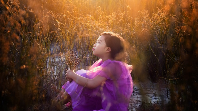 Journaling Techniques for Self Awareness