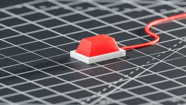 Overview of the Geneva Real Estate Market Overview