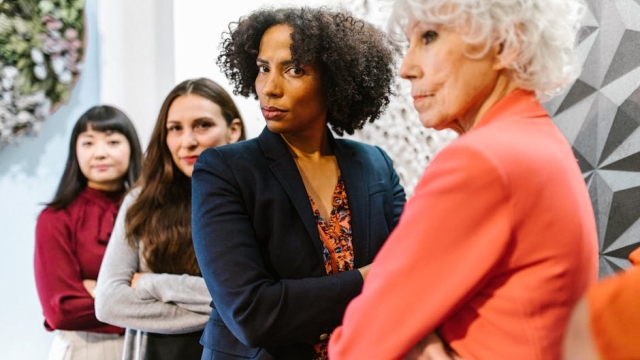 The Foundations of Authentic Leadership Insights Inspired by true leadership.com