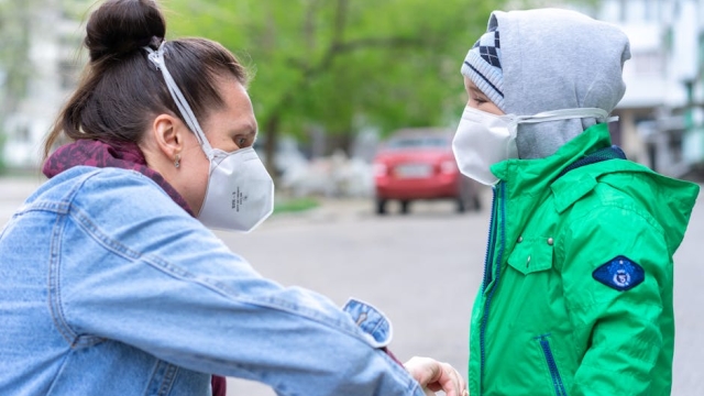 Understanding Local Pool Safety Regulations